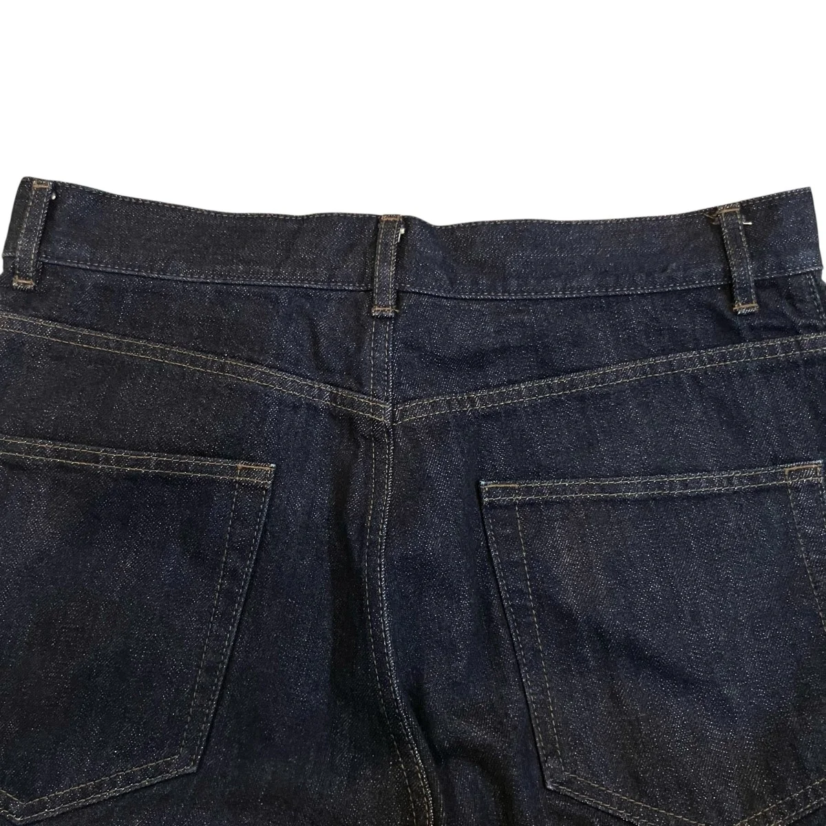 デニムパンツ - Image 4