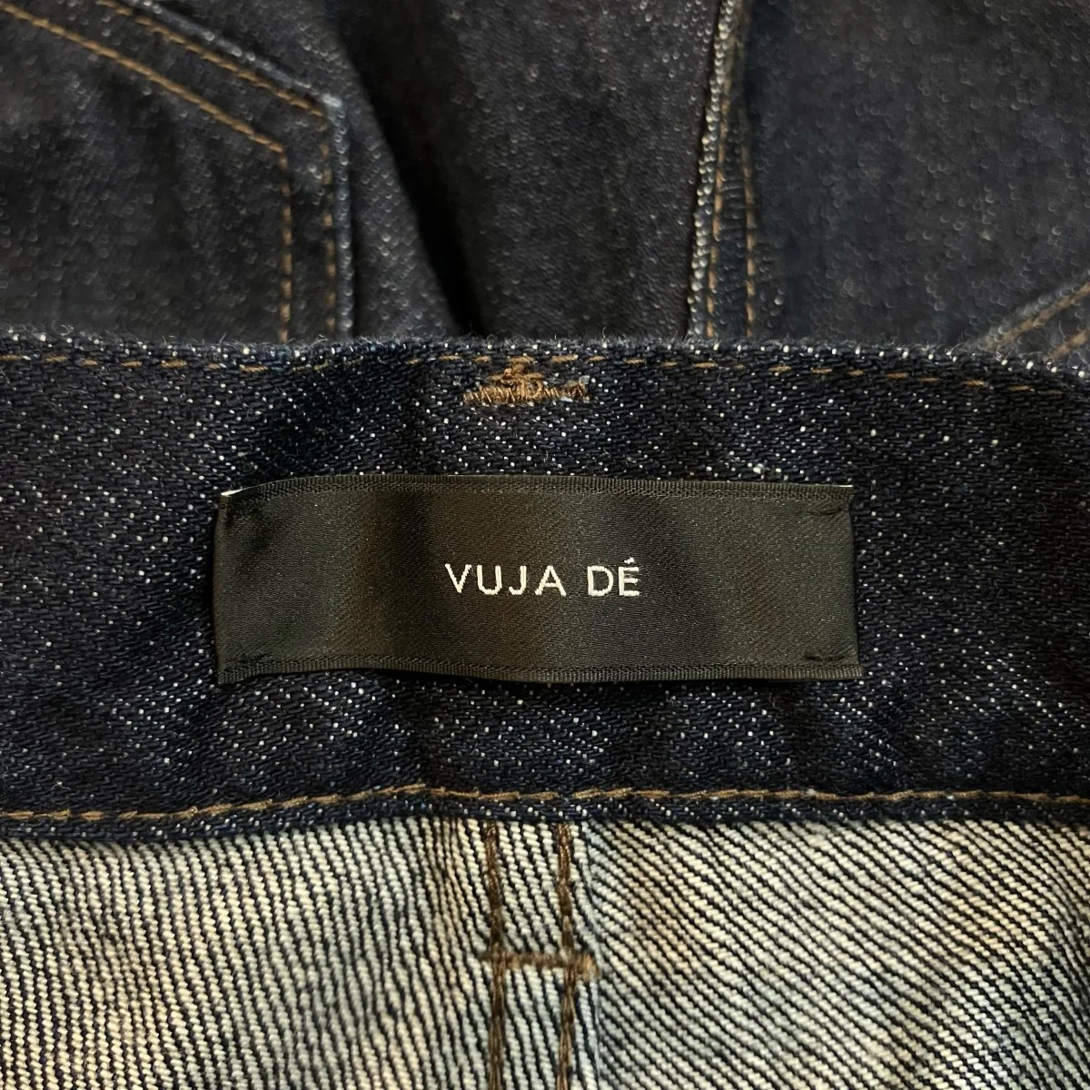 デニムパンツ - Image 5