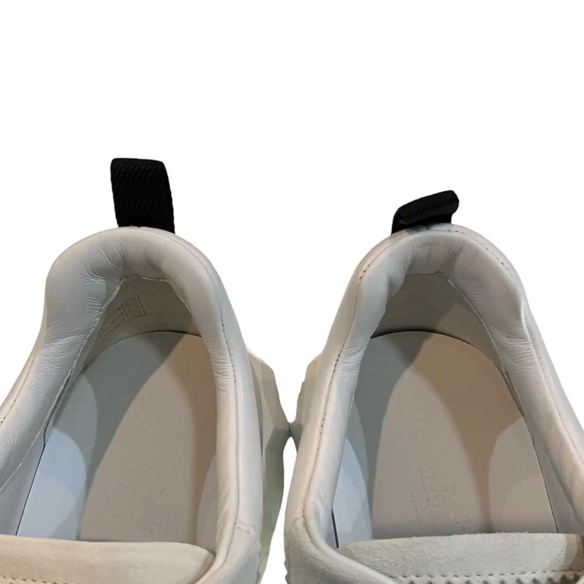 「Bouncing」ローカットスニーカー - Image 7