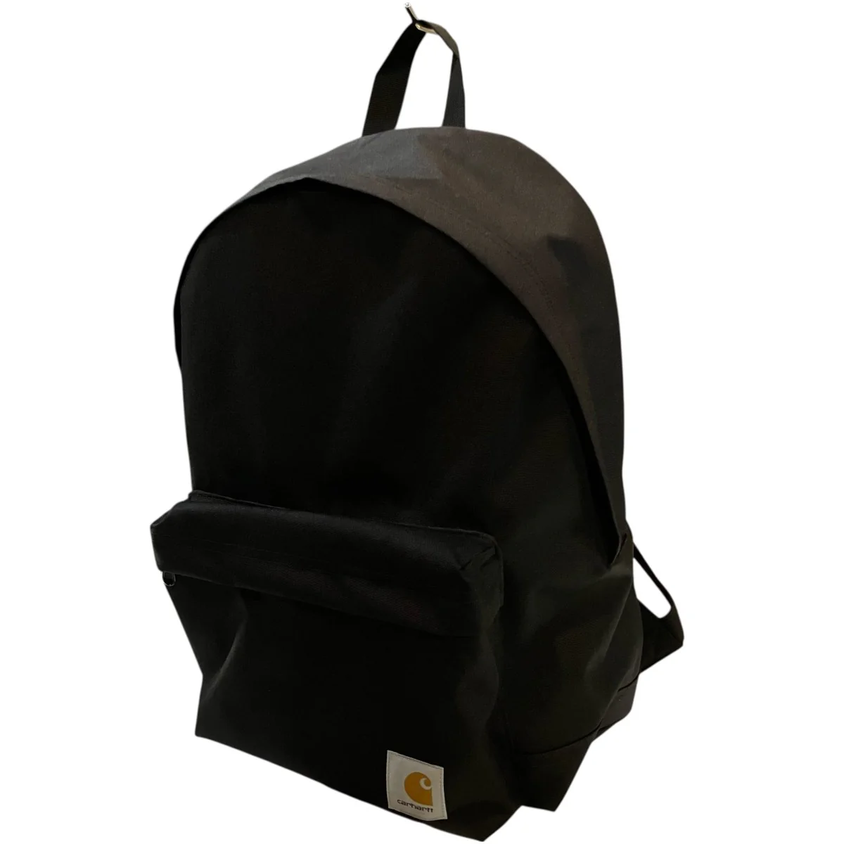 「JAKE BACKPACK」バックパックI031581 25F