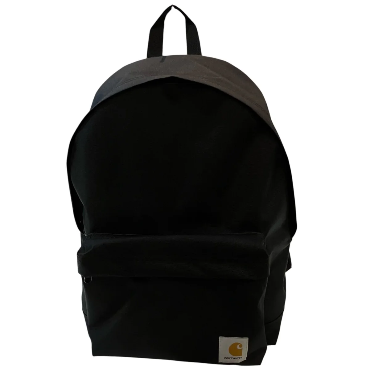 「JAKE BACKPACK」バックパックI031581 25F - Image 2