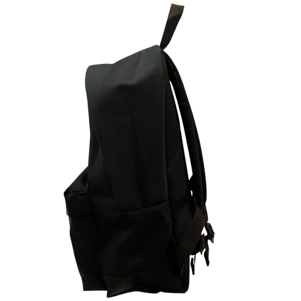 「JAKE BACKPACK」バックパックI031581 25F - Image 3