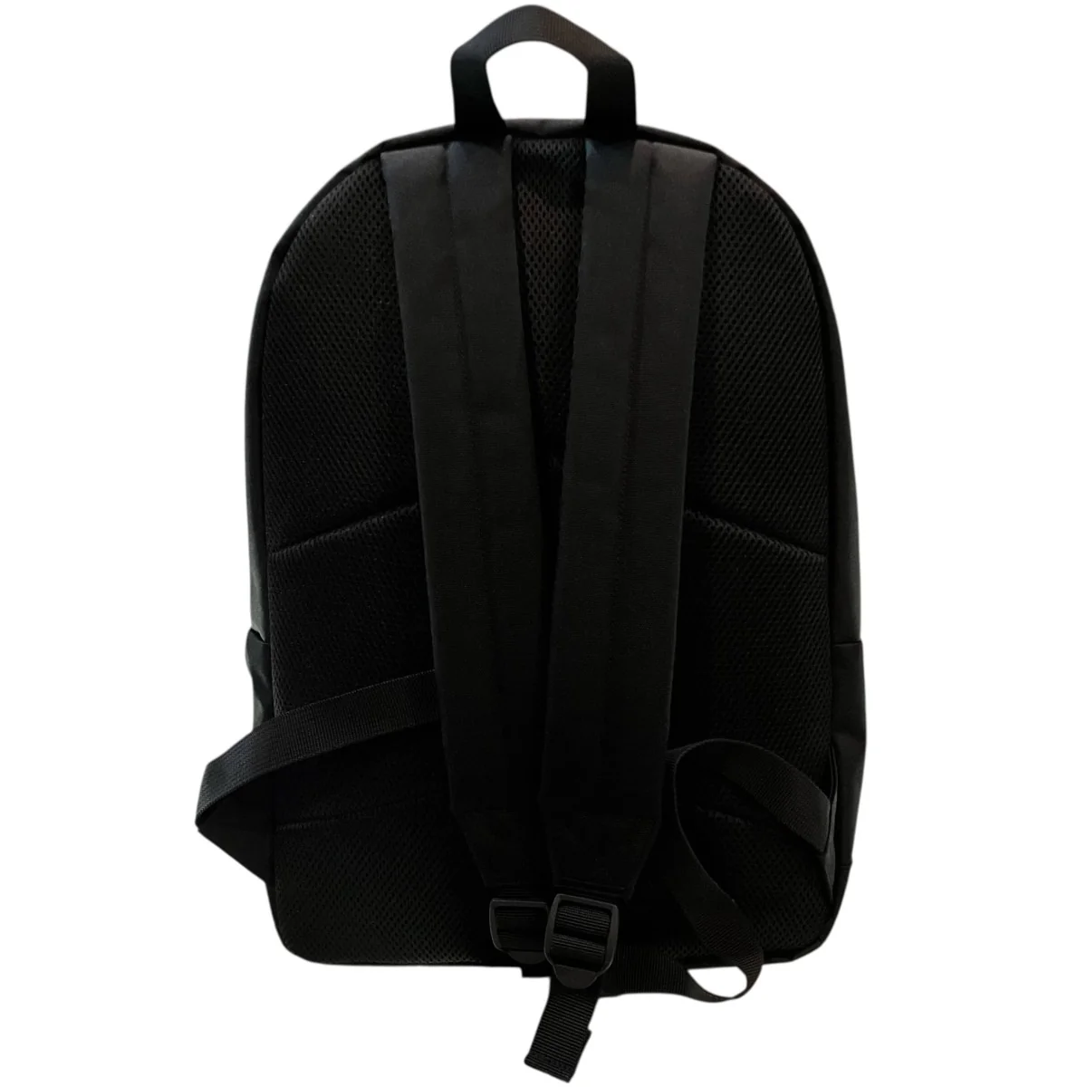 「JAKE BACKPACK」バックパックI031581 25F - Image 4