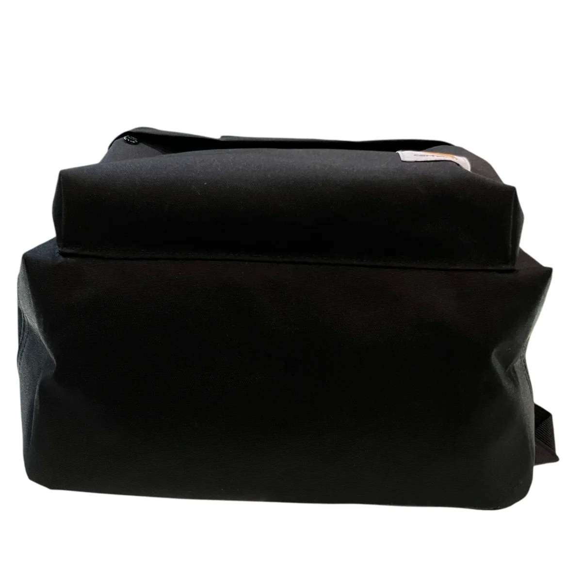 「JAKE BACKPACK」バックパックI031581 25F - Image 5