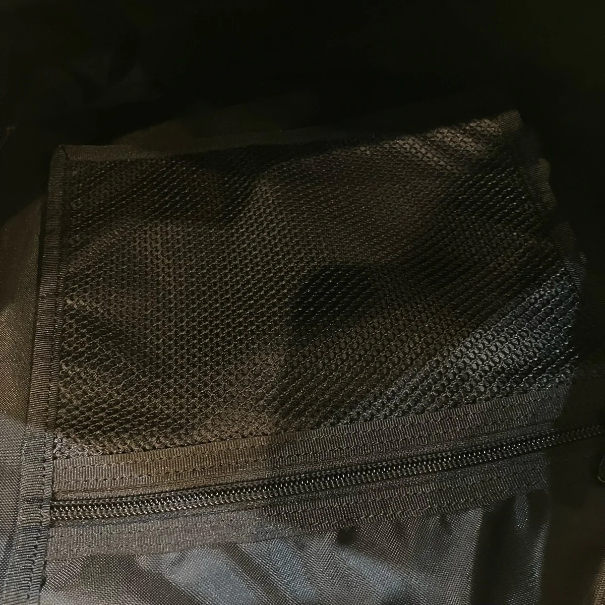 「JAKE BACKPACK」バックパックI031581 25F - Image 6