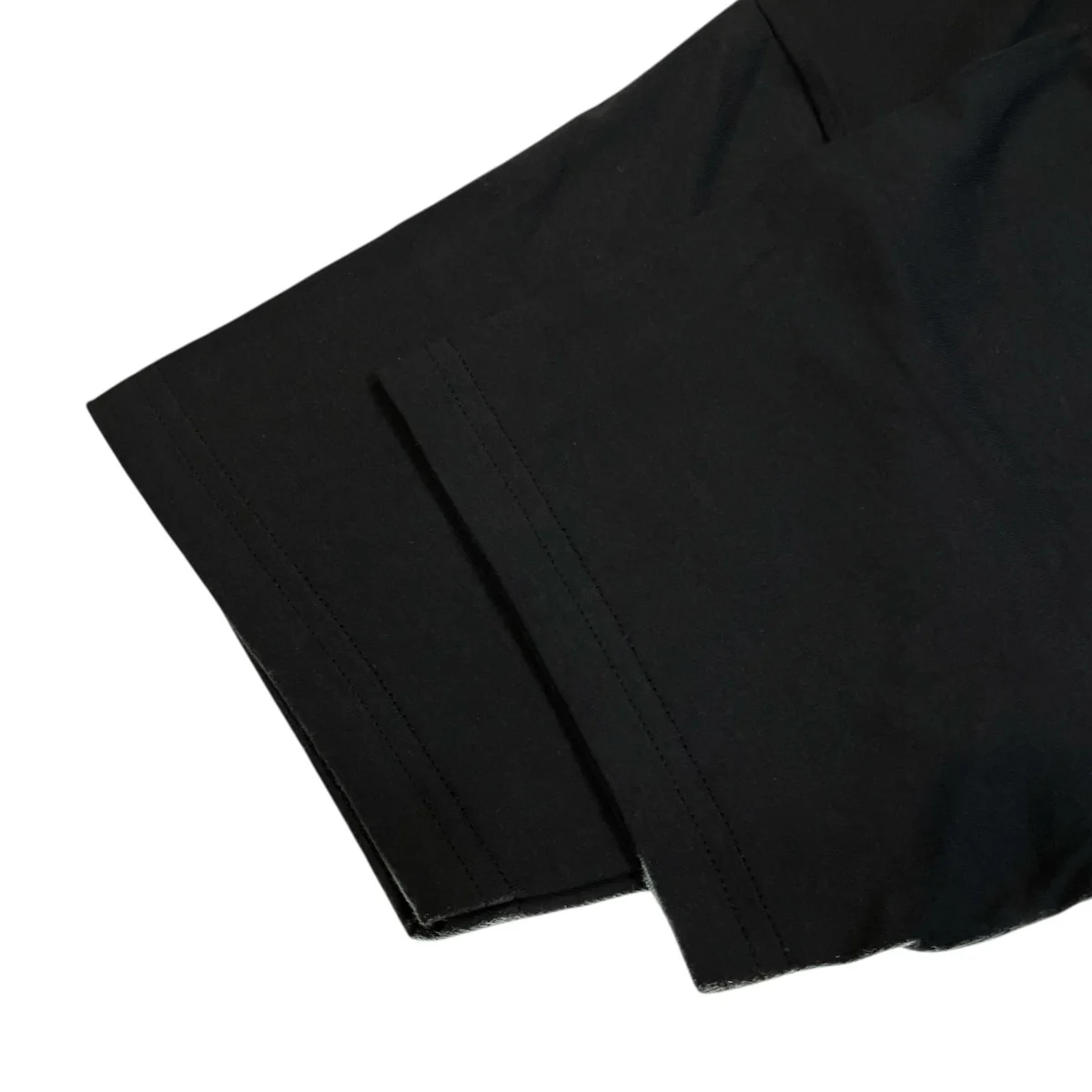 26SS「Arabic Box Logo Tee」プリントTシャツ - Image 4