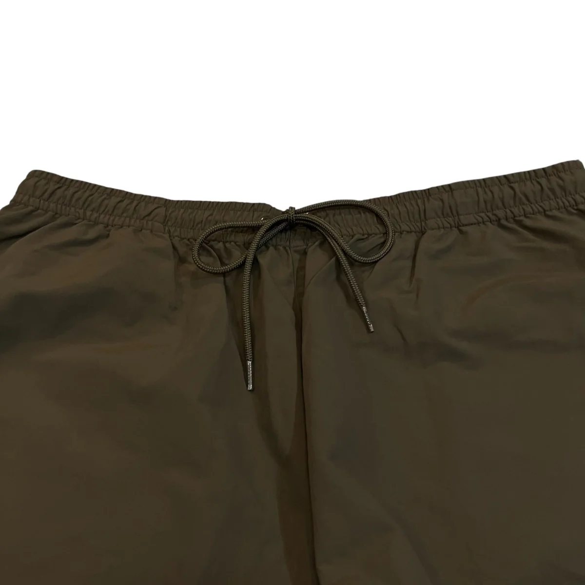 ナイロンショートパンツSS21BRENPT06LV - Image 3