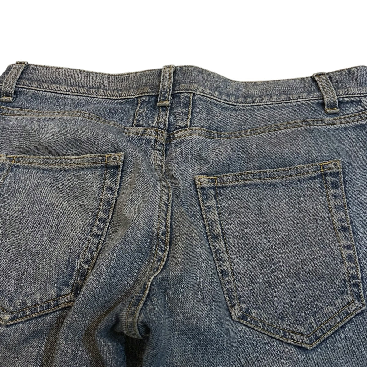 デニムパンツ355573 - Image 4
