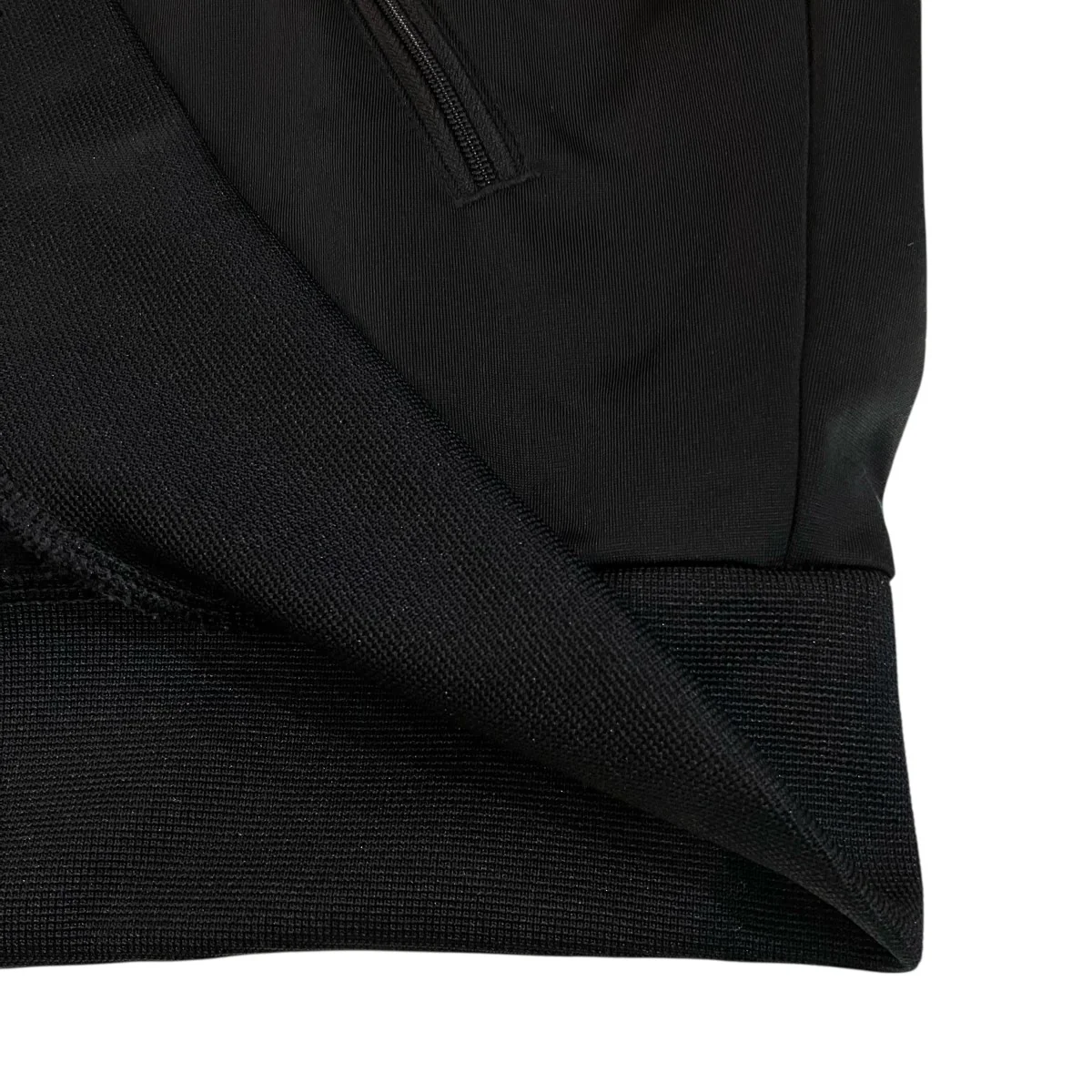 「BECKENBAUER TRACKTOP」トラックジャケットIZ4923 - Image 5
