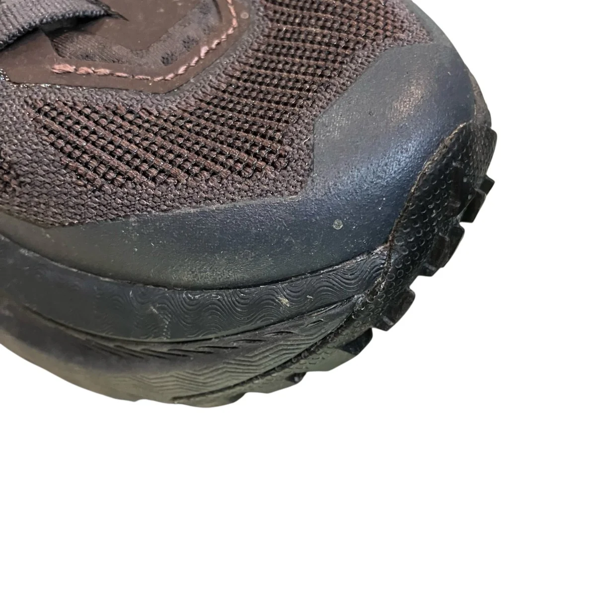 「HOKA MAFATE」スニーカー1175208 JCK - Image 10