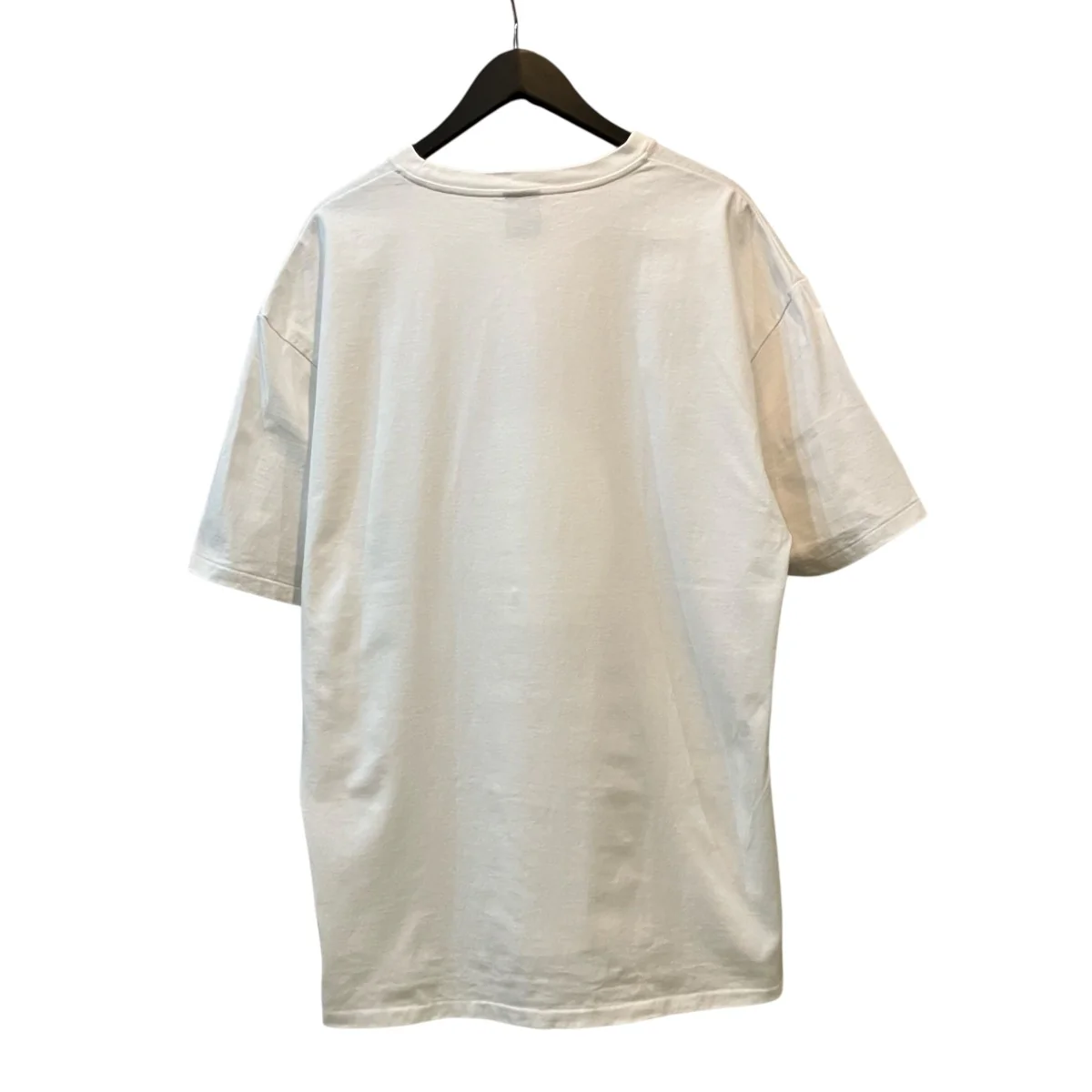 25SSプリントTシャツ - Image 2