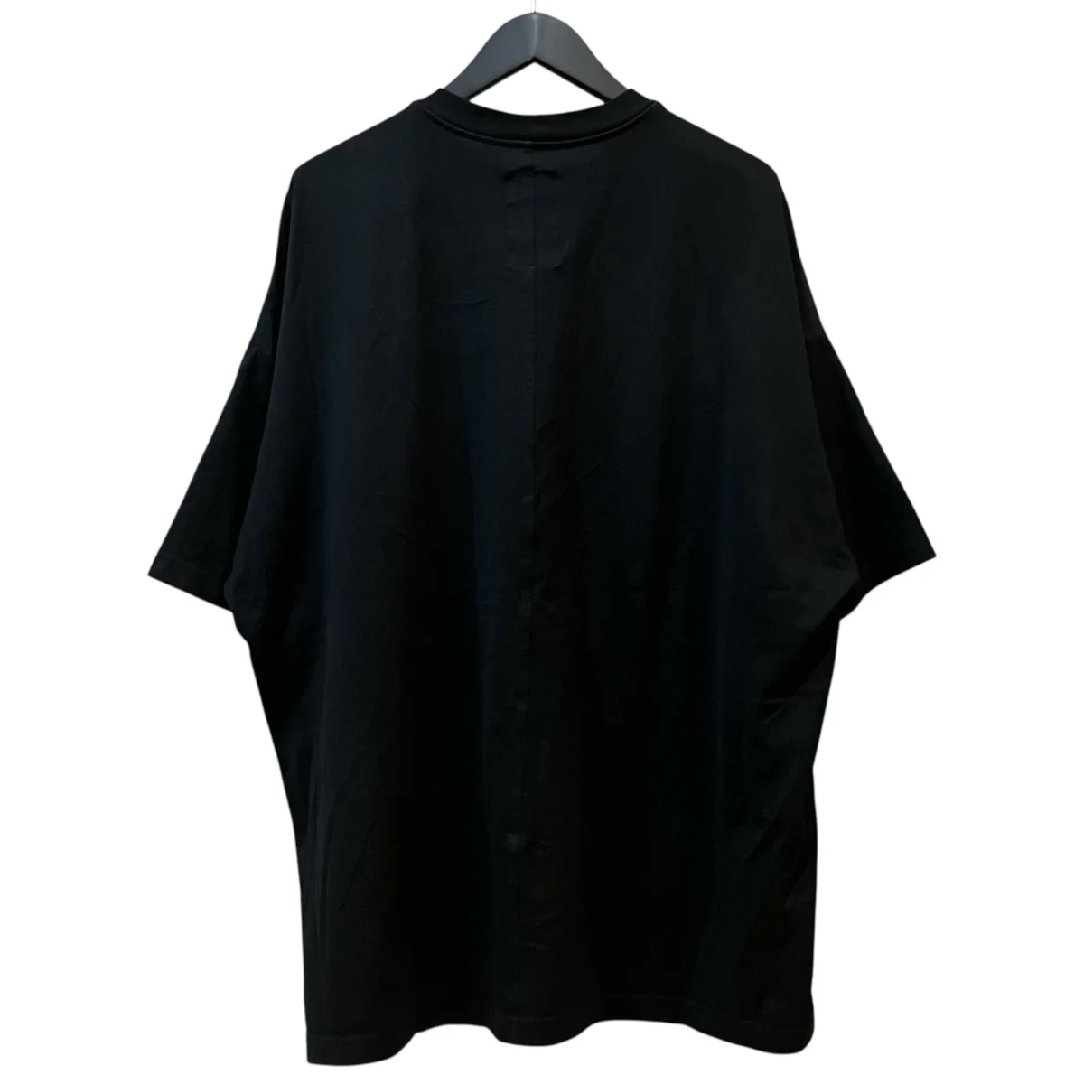 トミー ロゴ刺繍 半袖 TシャツCM01B7926 CHJEG - Image 2