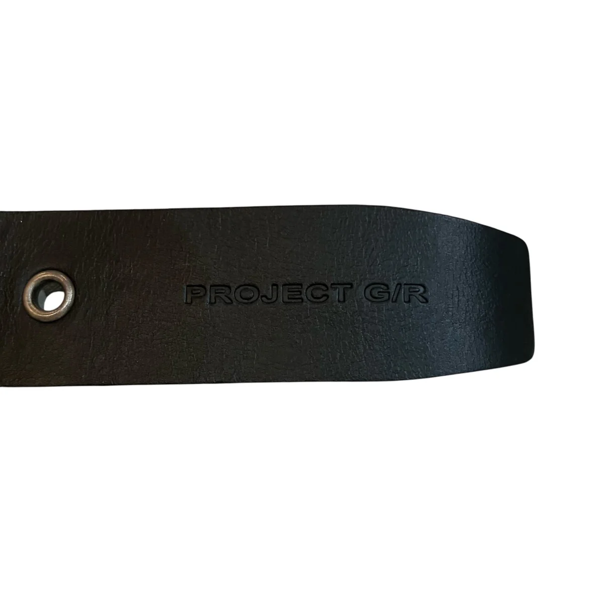 「BICYCLE CHAIN BELT」バイクチェーンベルト - Image 8