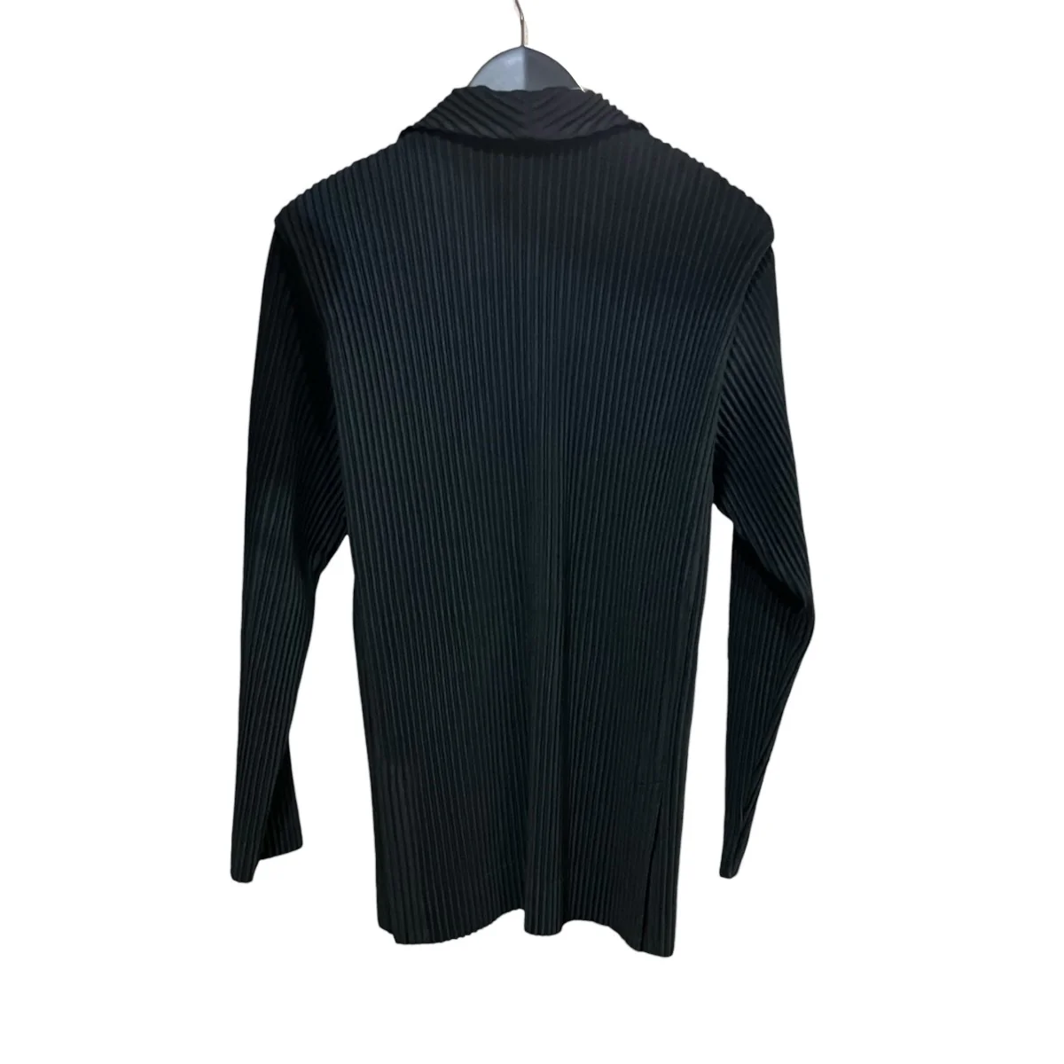 プリーツダブルテーラードジャケットHP53JD151 - Image 2