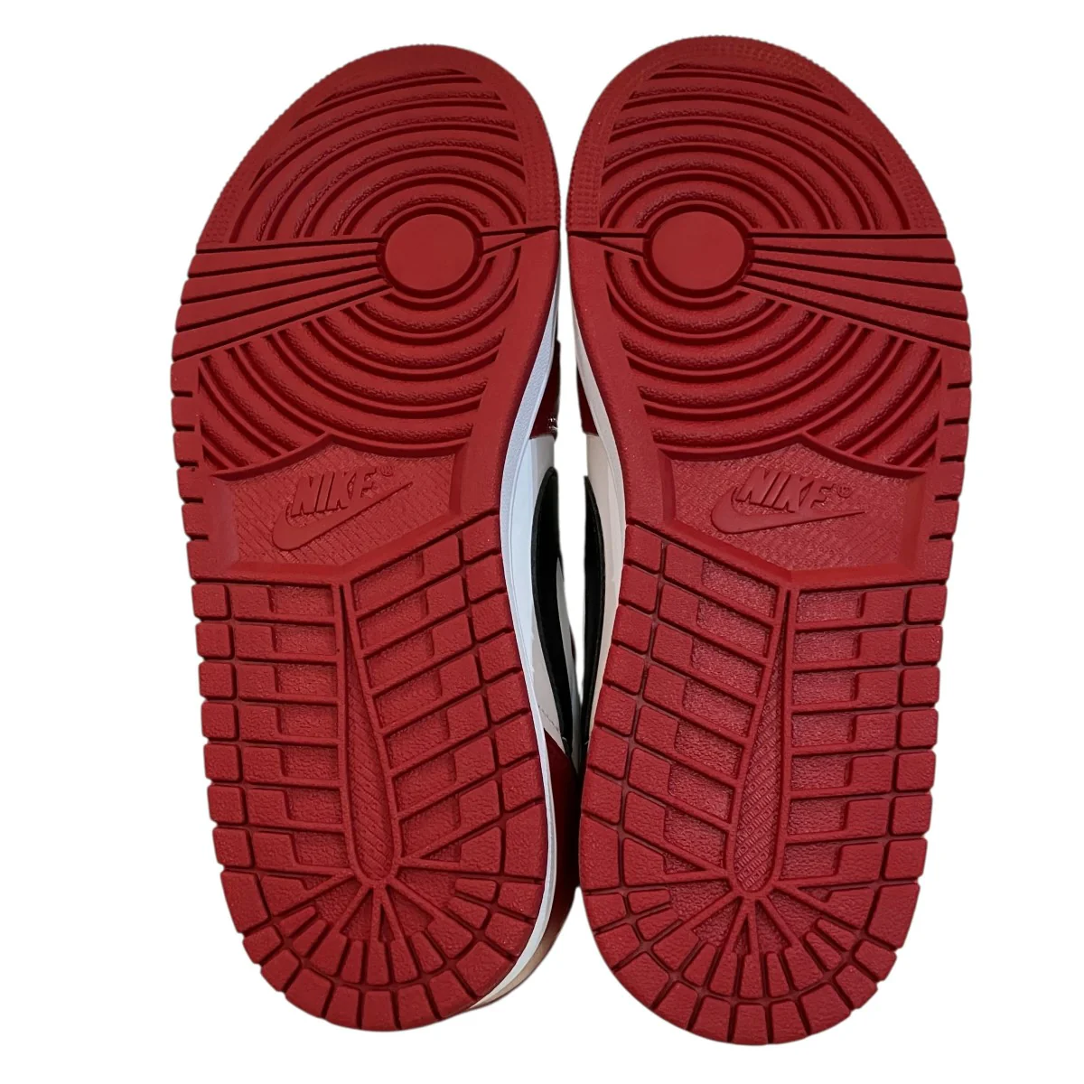 「AIR JORDAN 1 RETRO LOW OG」ローカットスニーカーHQ6998 600 - Image 6