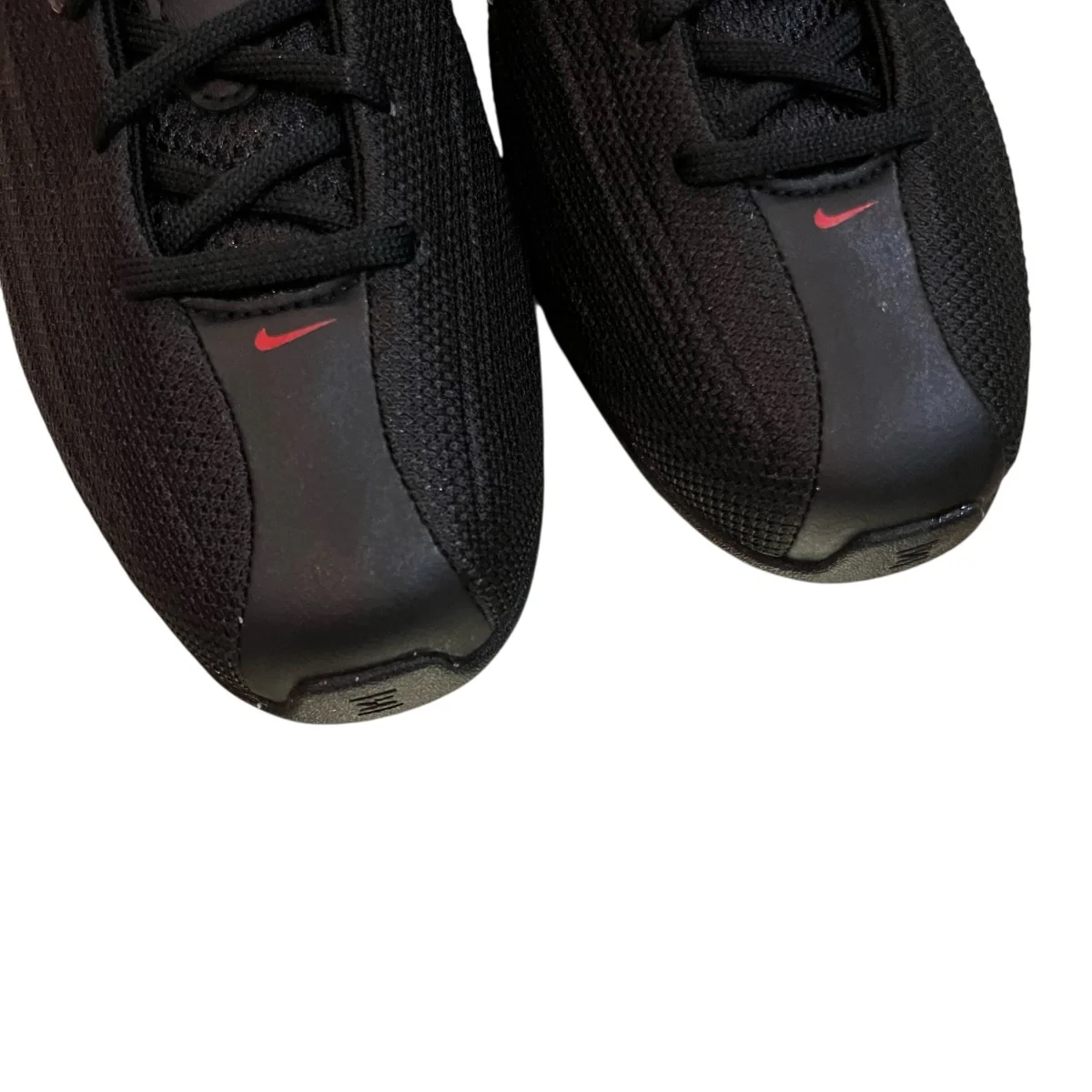 「W SHOX Z」ショックス Z ランニングシューズHQ7540 002 - Image 3