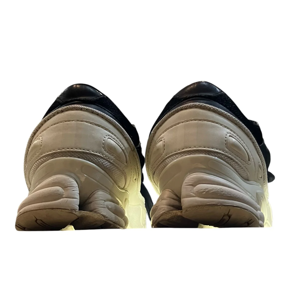 ローカットスニーカーF34264 - Image 6