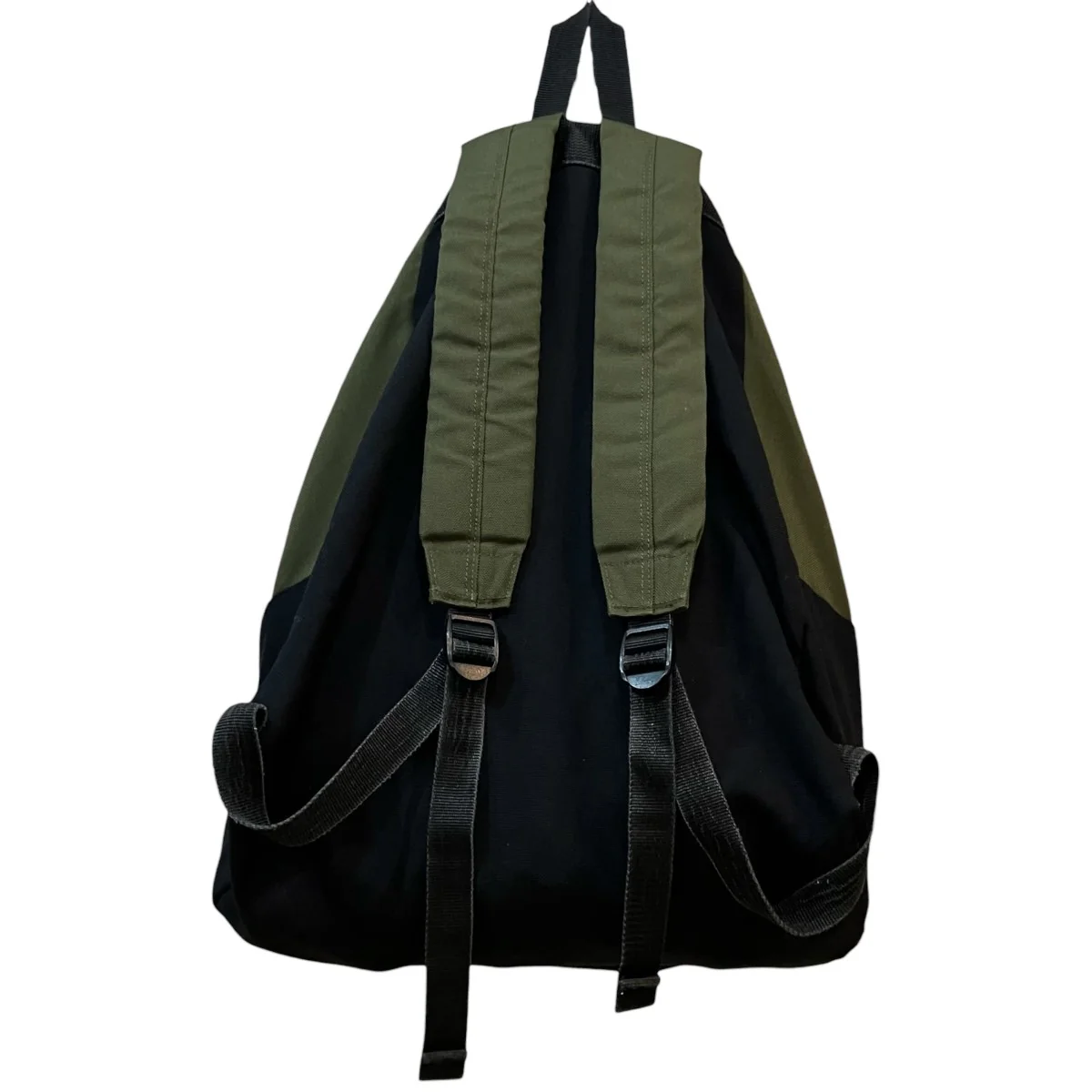 バックパックPR K202 - Image 4