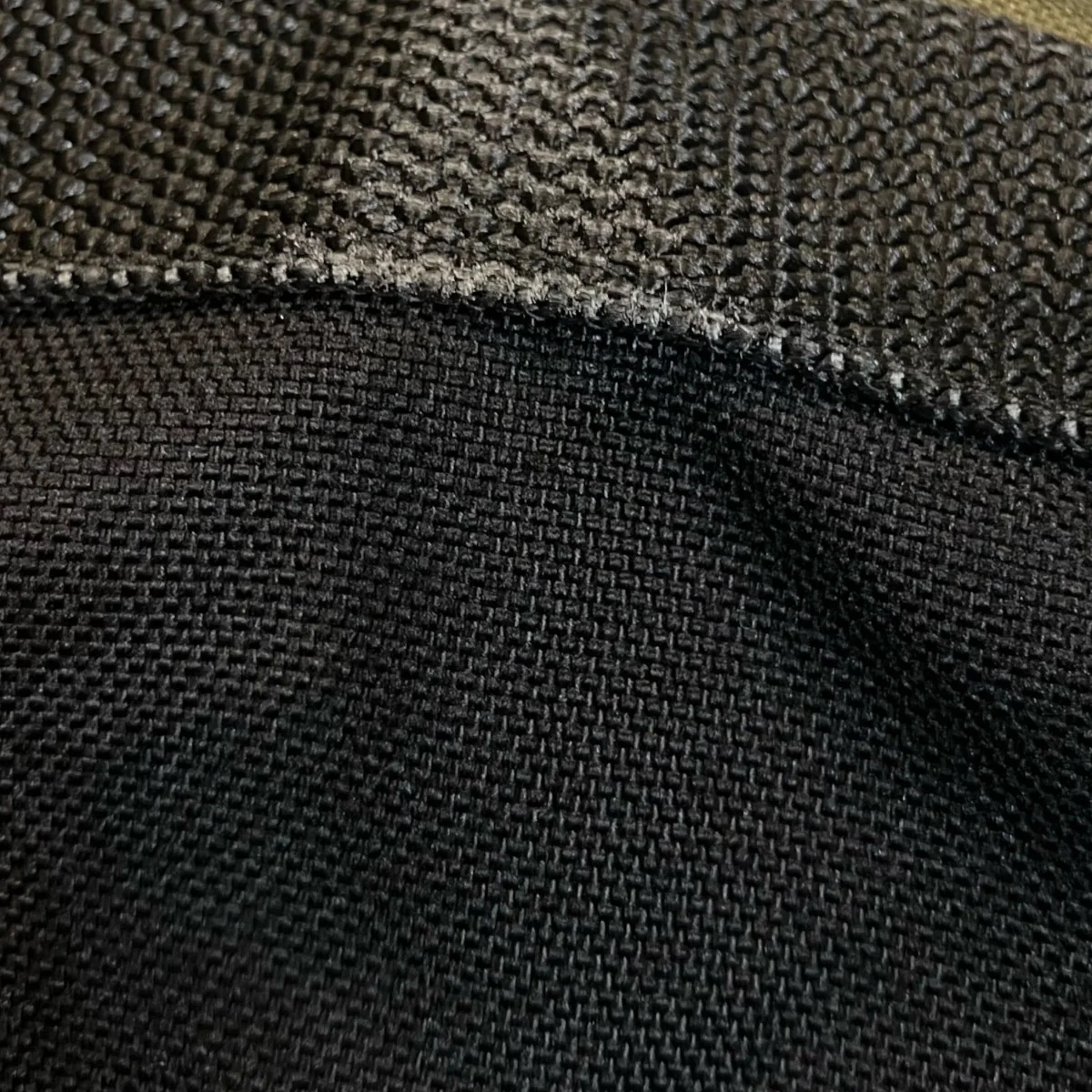 バックパックPR K202 - Image 9