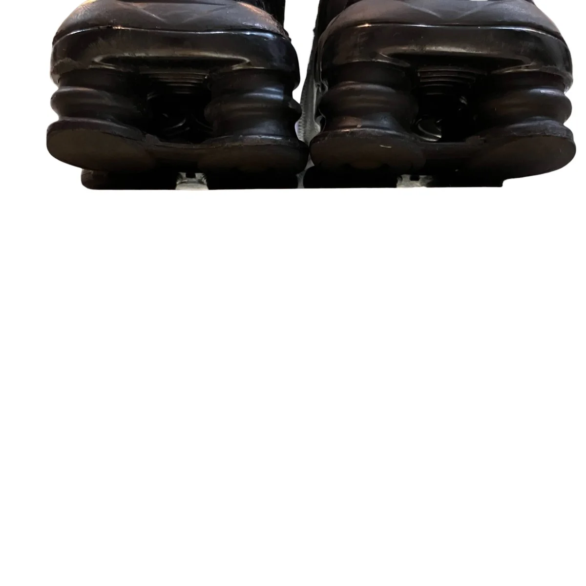 「Nike Shox Ride 2」スニーカーIH4468-001 - Image 10