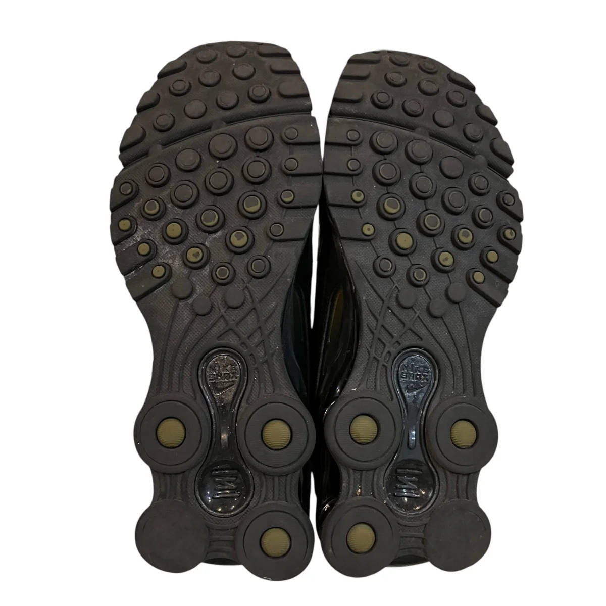 「Nike Shox Ride 2」スニーカーIH4468-001 - Image 6