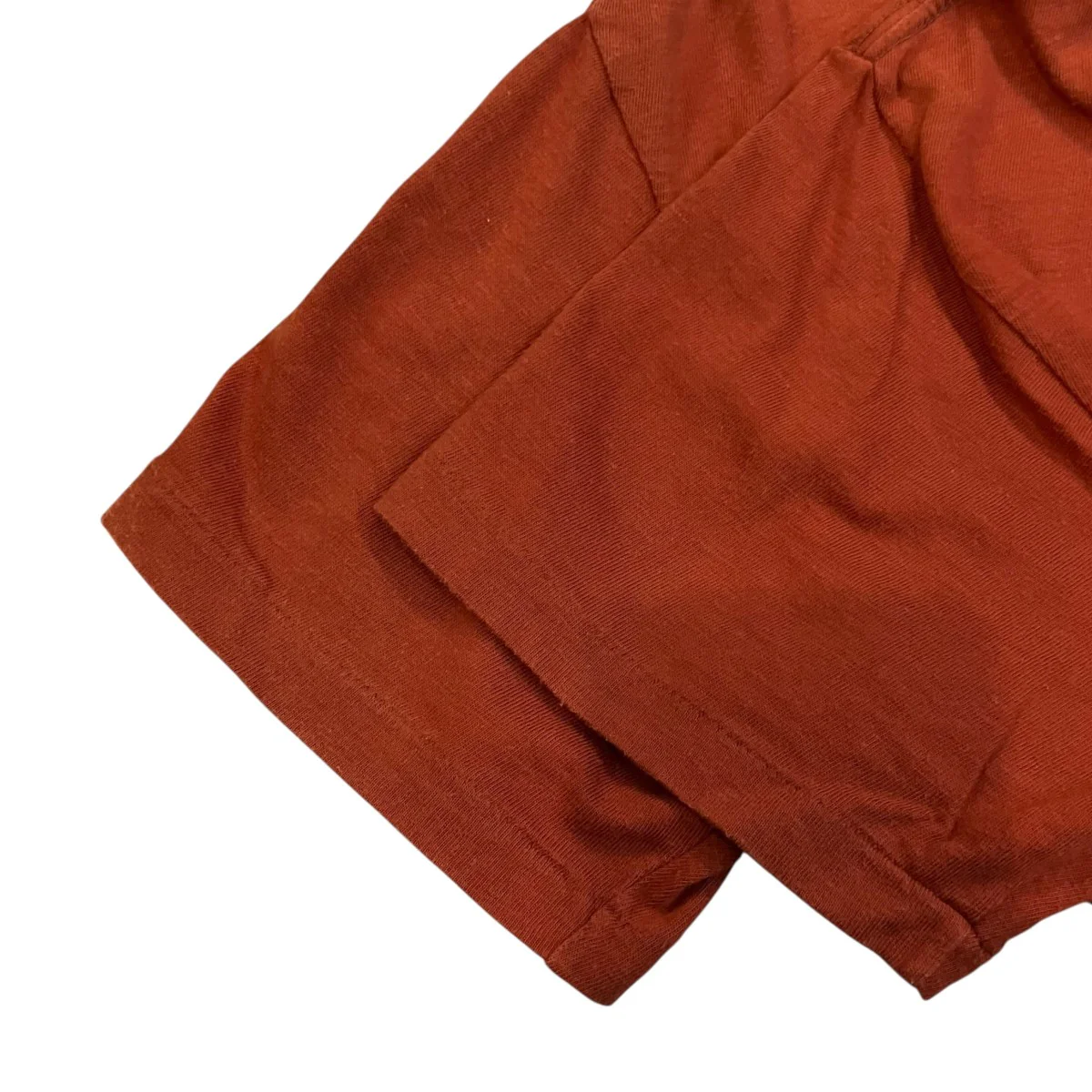 クルーネックTシャツA00T01ST - Image 4
