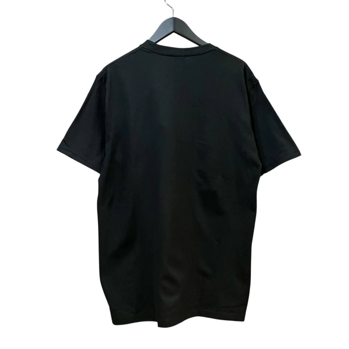 「Spider Man Tee」スパイダーマンTシャツ - Image 2