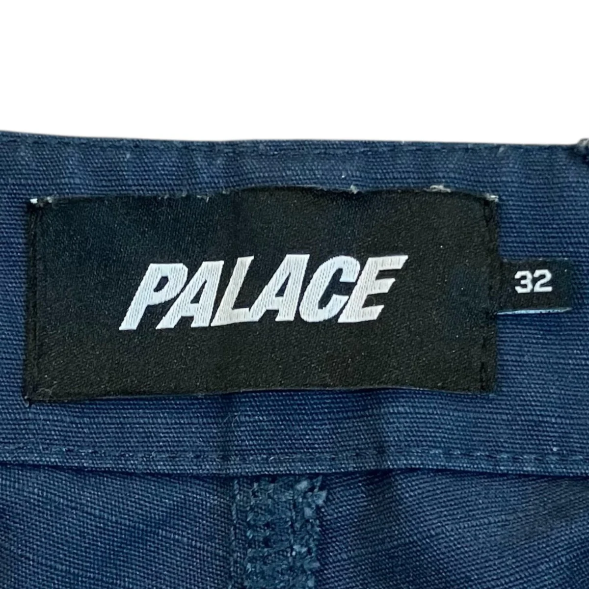 カーゴパンツ - Image 5