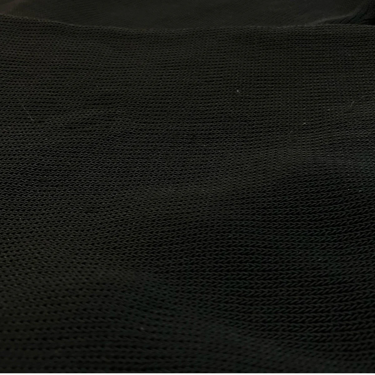 「CLASSIC KNIT CREW SWEATER」バックロゴクラシックニットGV4214 - Image 9