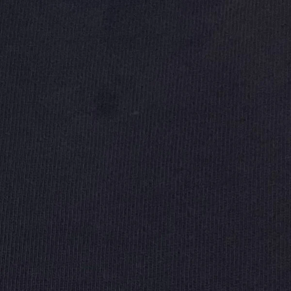 フォックスヘッドプルオーバーパーカーGU00335KM0002 - Image 7