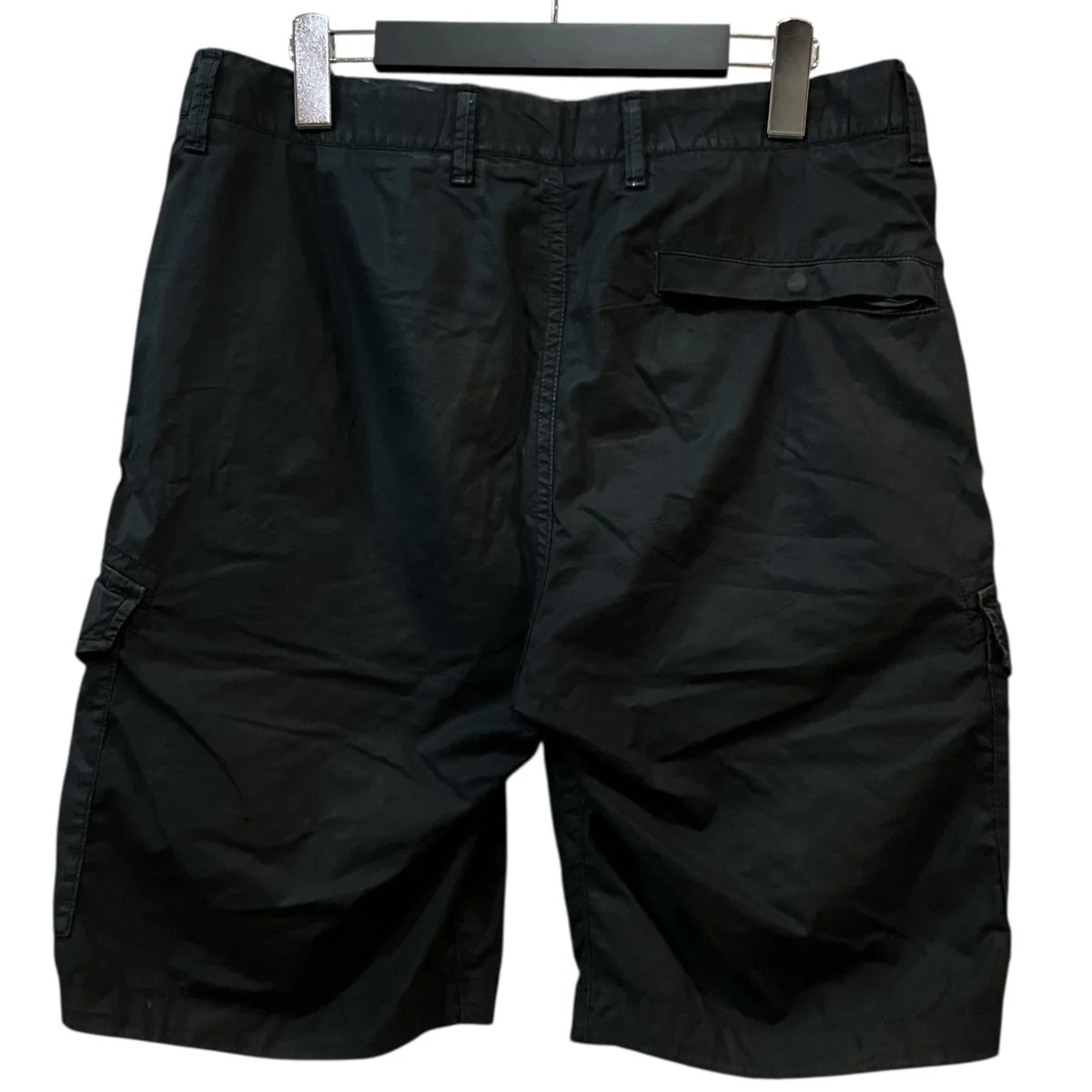 カーゴショートパンツ7215L0403 - Image 2