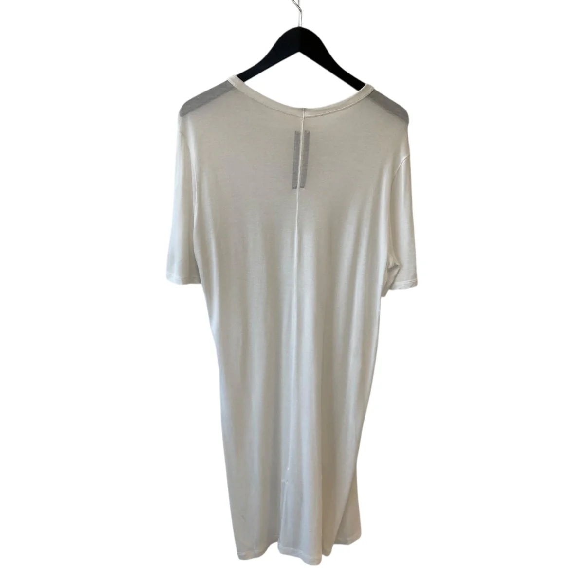 FOREVERTシャツRF00M6264-JS - Image 2