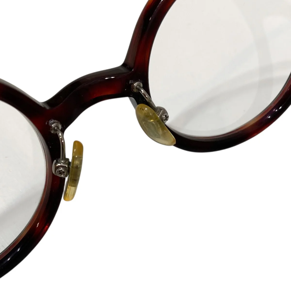 round classic眼鏡 - Image 6