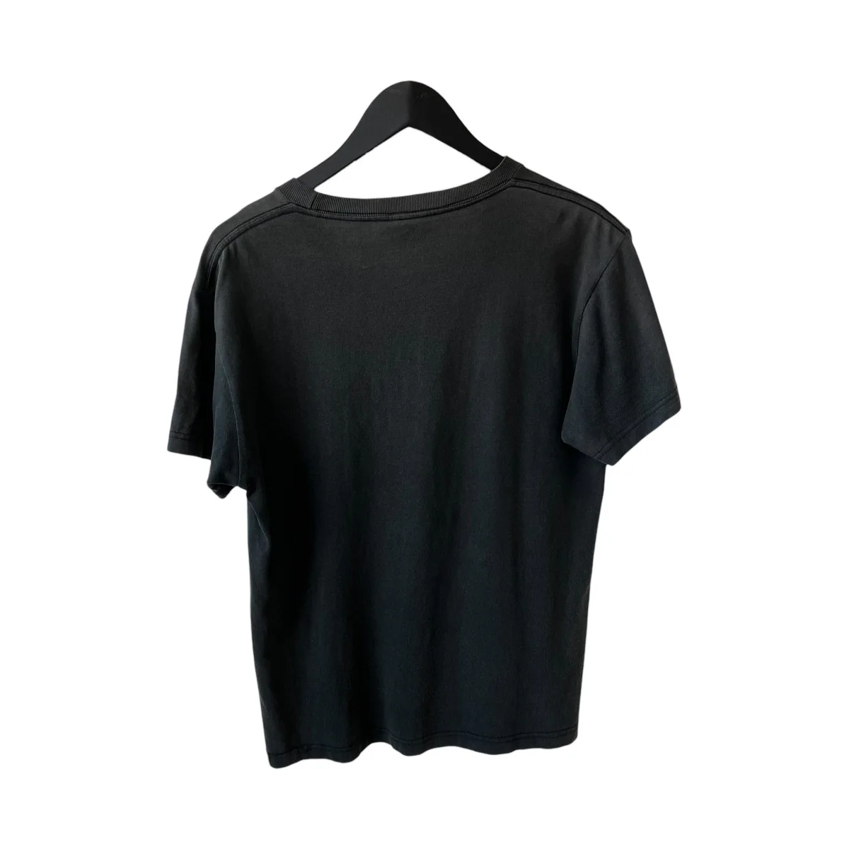 90sKILL ALL HIPPIESTシャツ - Image 2