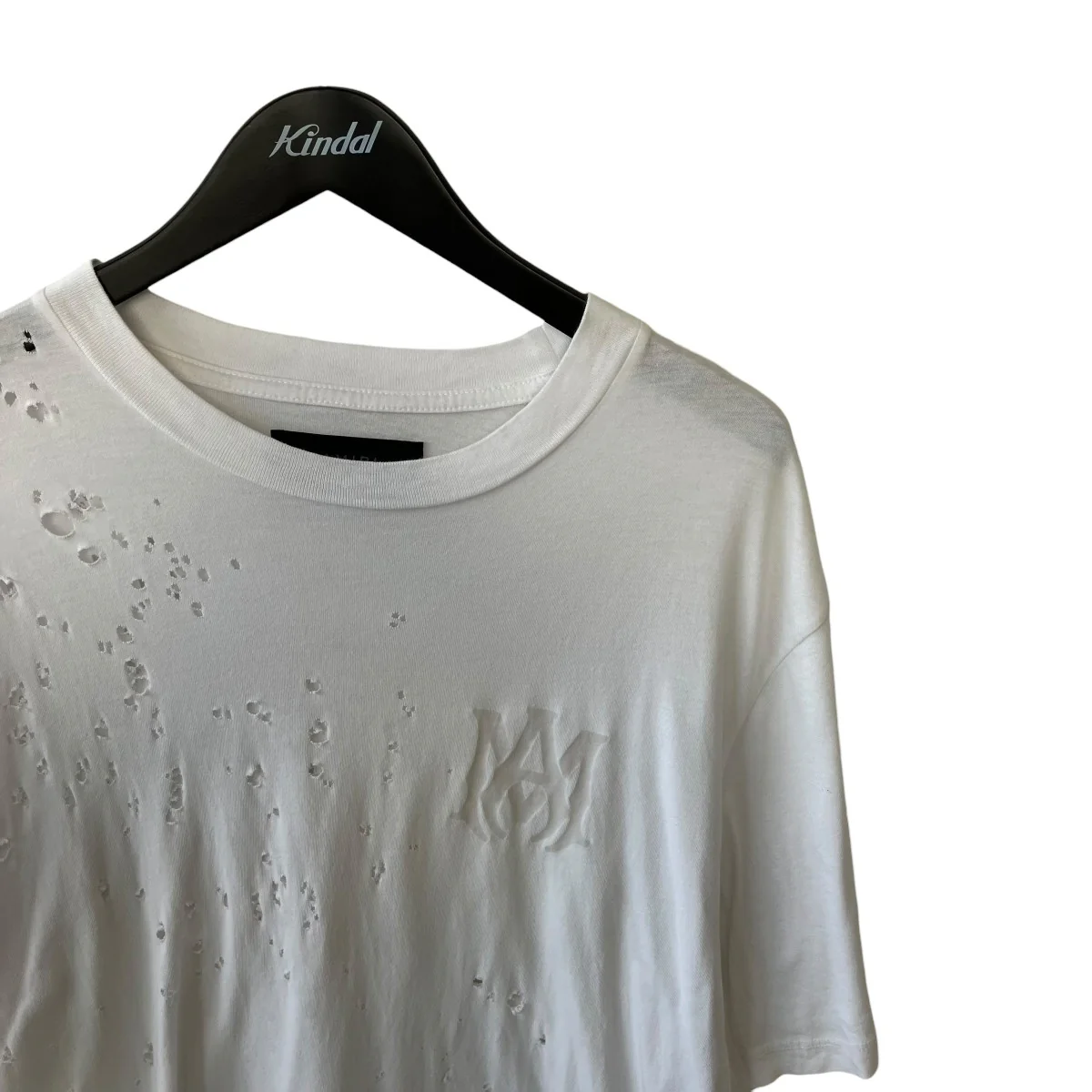 TシャツSRAMJYTE1002SMRBC00 - Image 3