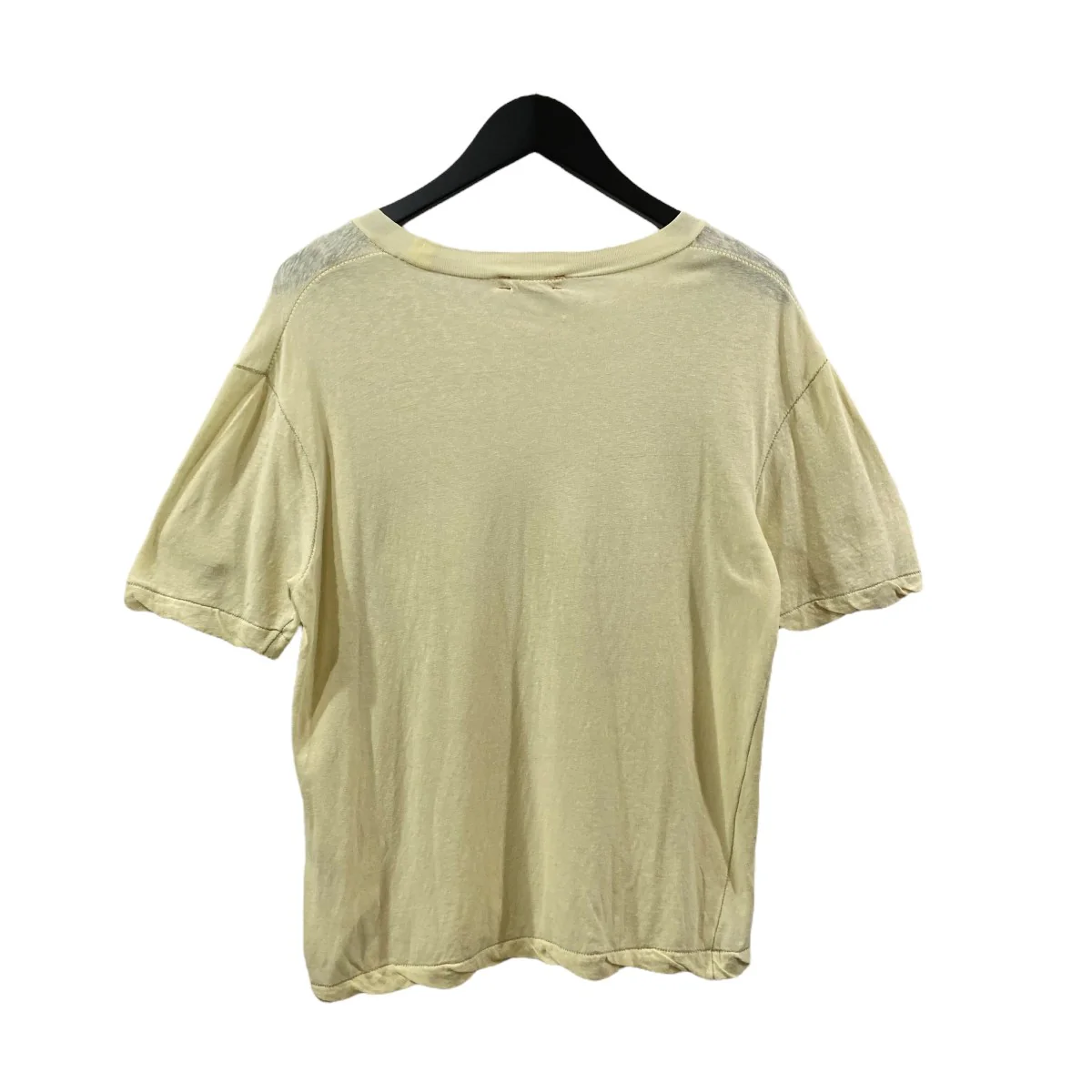 TシャツWWSP-UW120 - Image 2