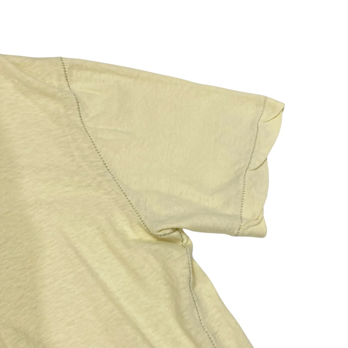 TシャツWWSP-UW120 - Image 4