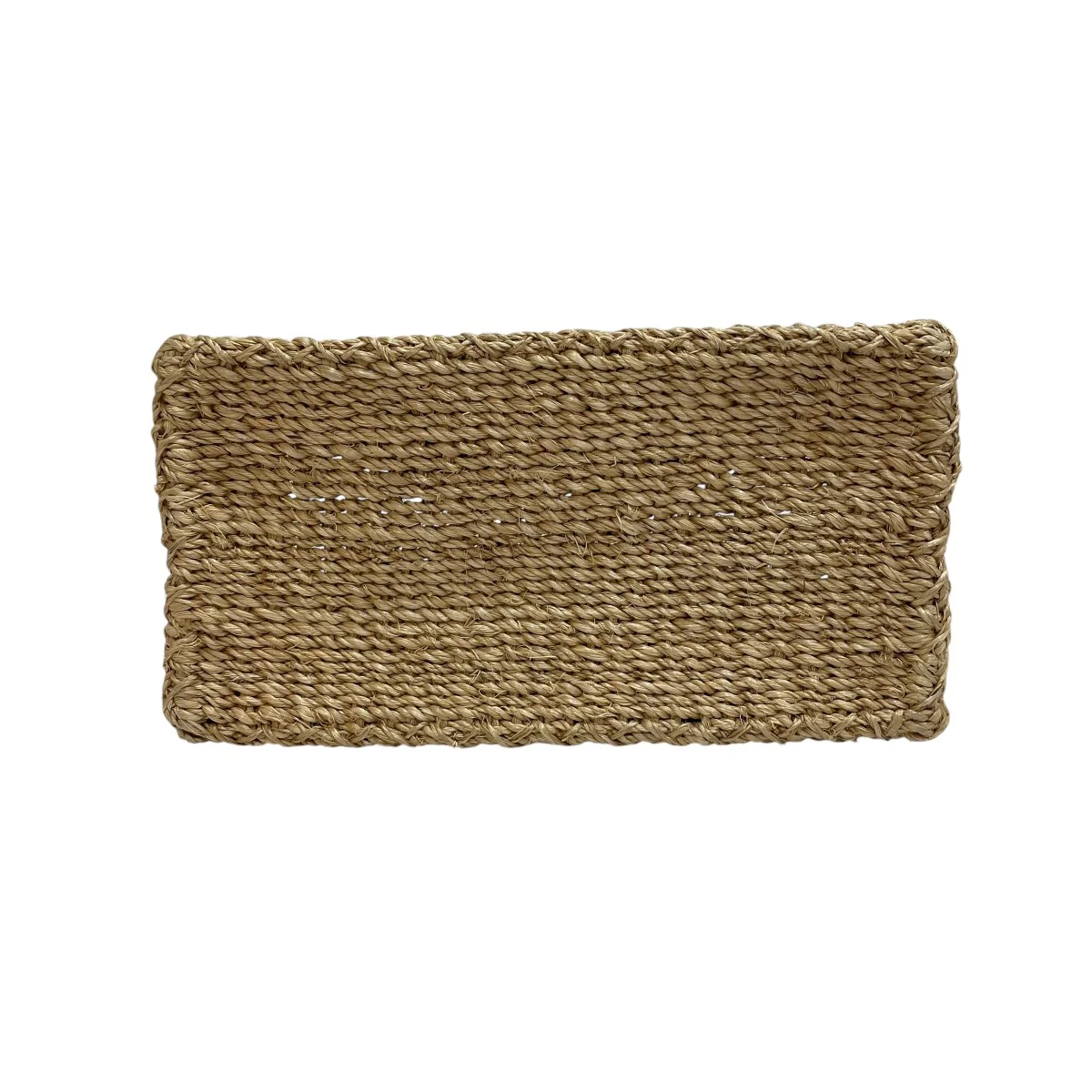 SEA BASKET BAG（SMALL）バスケットバッグ - Image 4