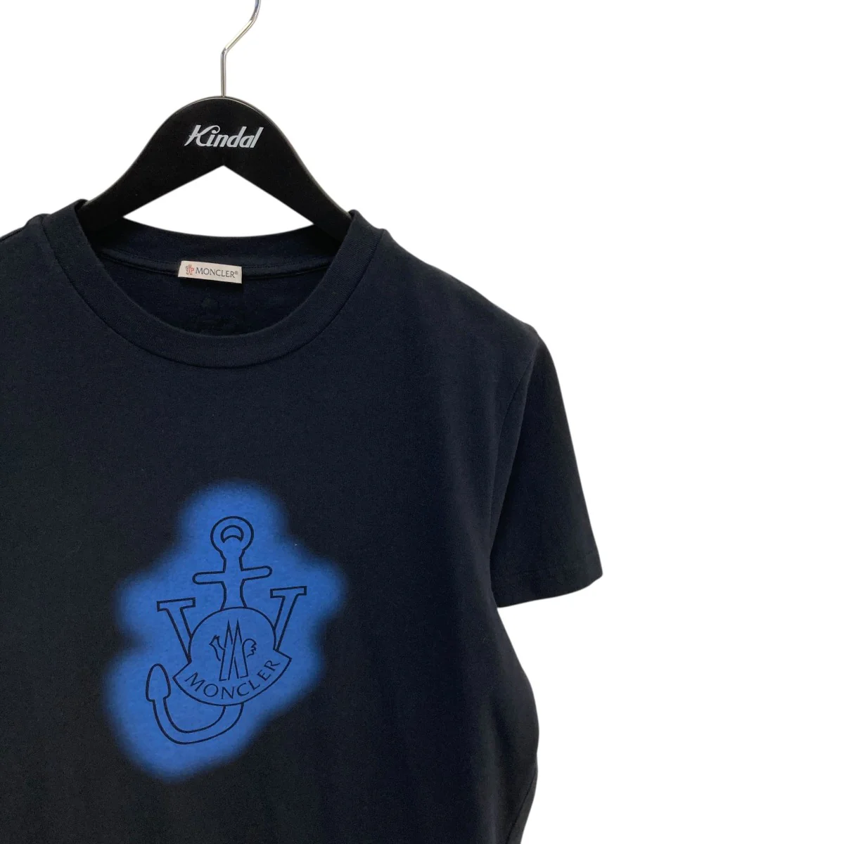 TシャツH209ES0005 - Image 3