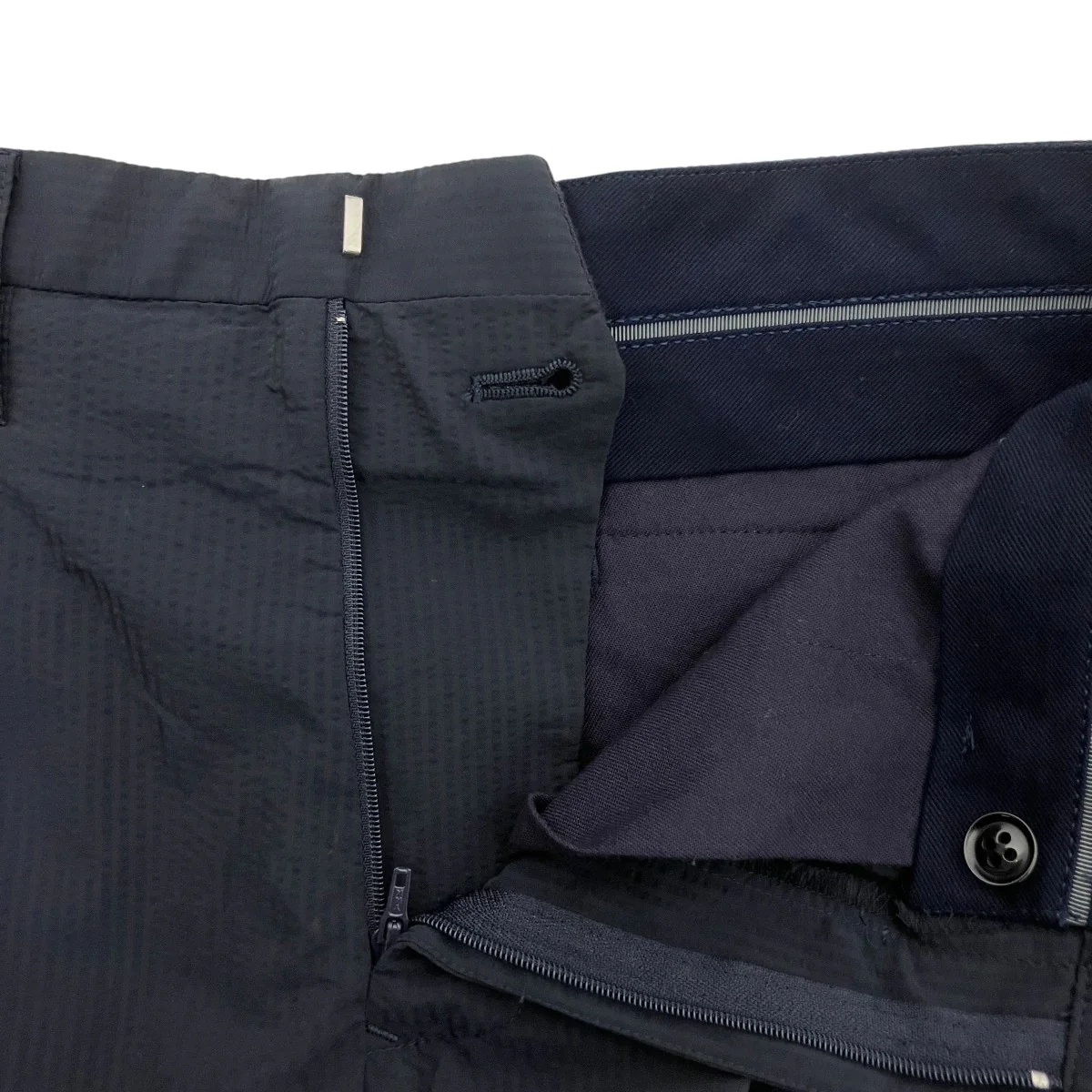 パンツ1072012010 - Image 3