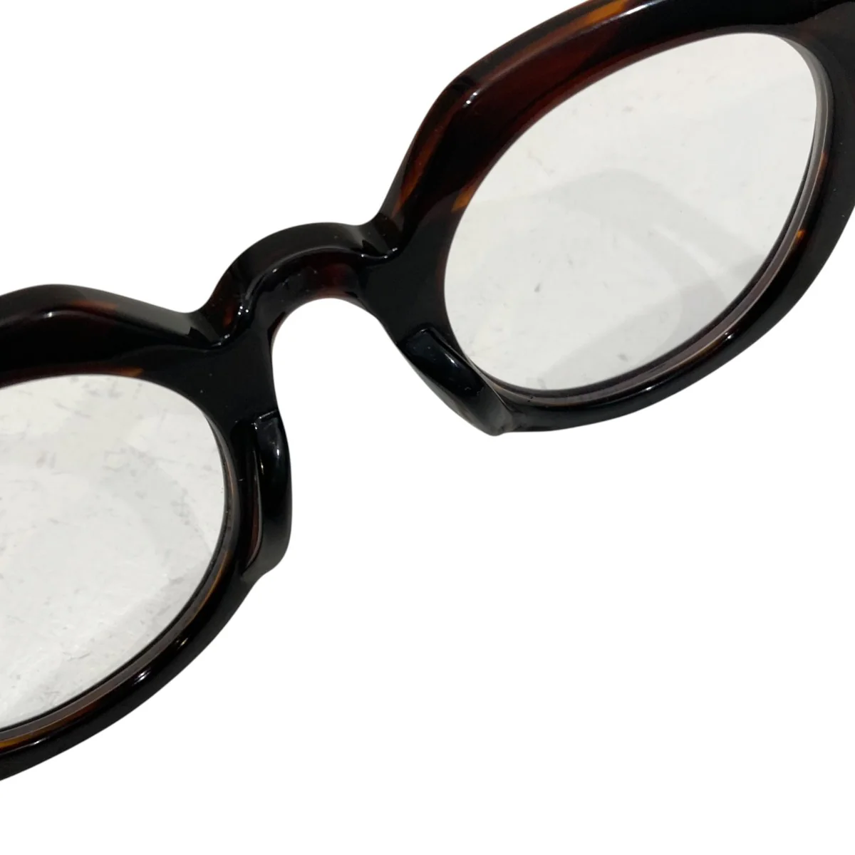 CONCIERGE眼鏡PL-005B - Image 6