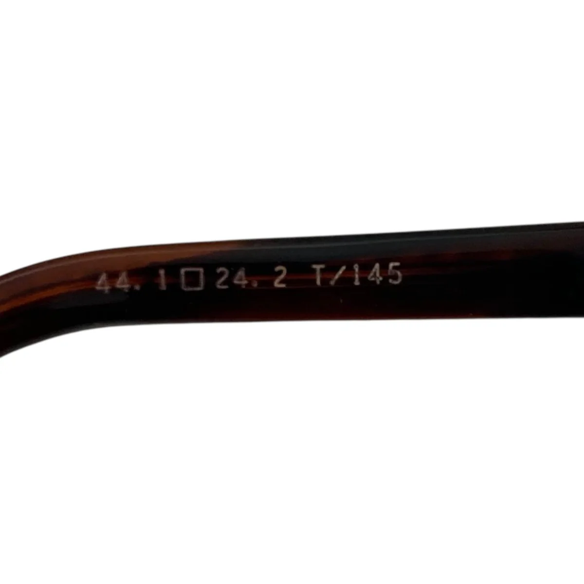 CONCIERGE眼鏡PL-005B - Image 8