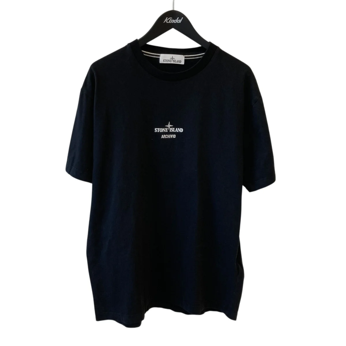 ArchivioTシャツ81152NS91