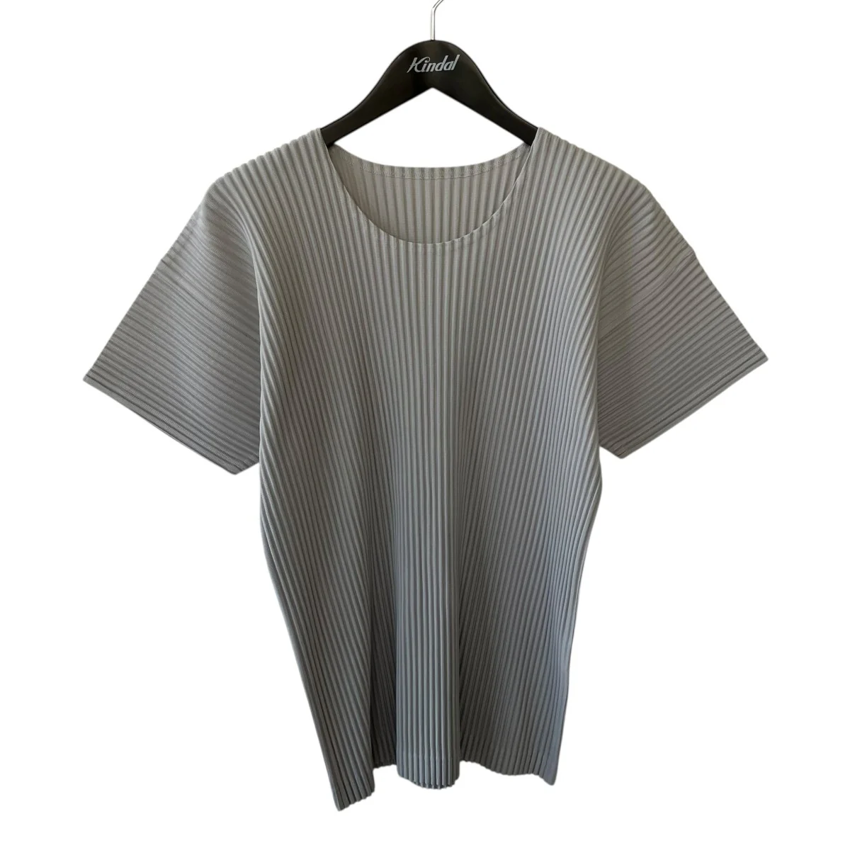 BASICTシャツHP55JK420