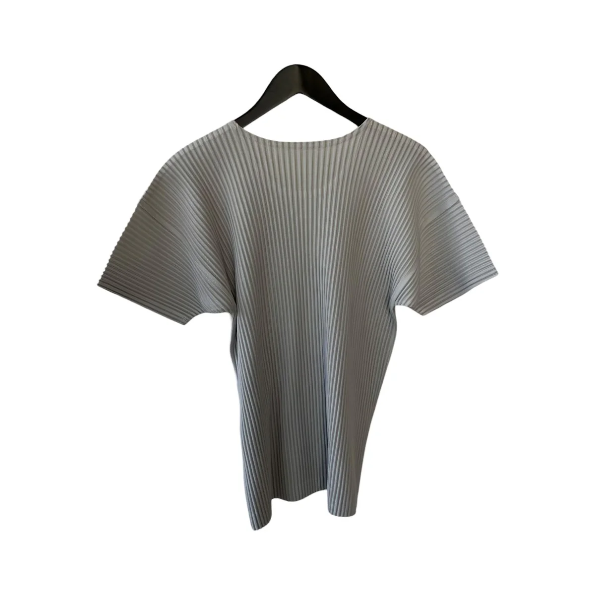 BASICTシャツHP55JK420 - Image 2