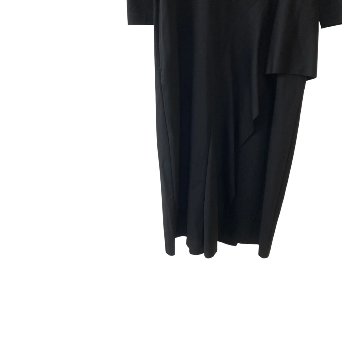 ワンピース3J-T015 - Image 4