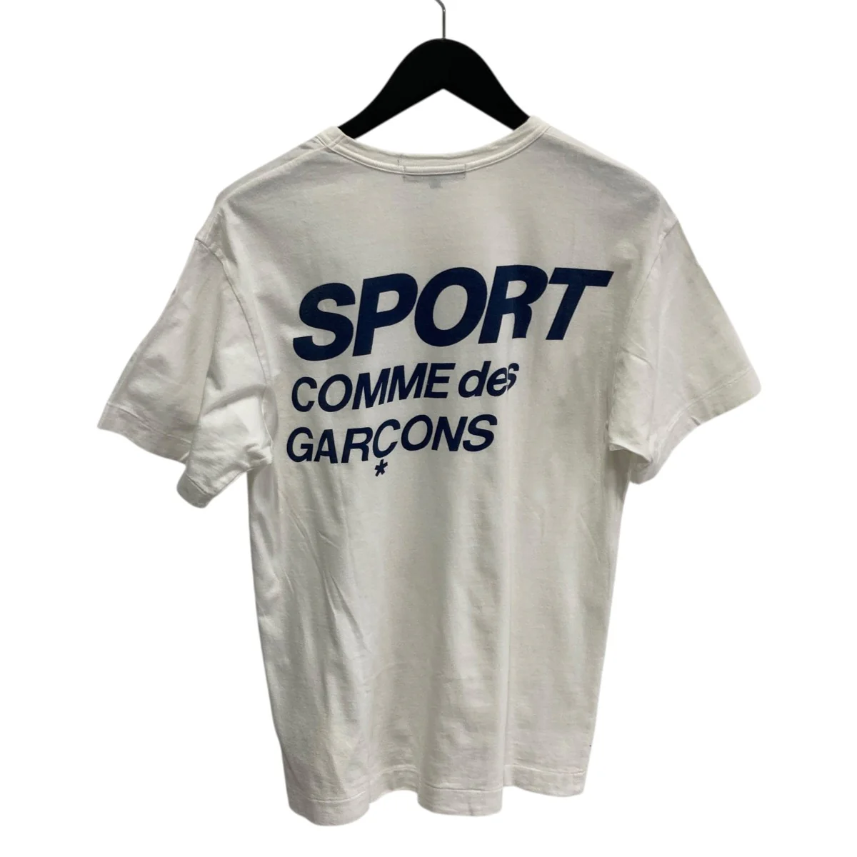 sportTシャツKI-T009 - Image 2