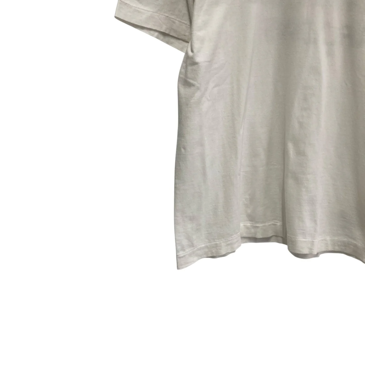 sportTシャツKI-T009 - Image 4