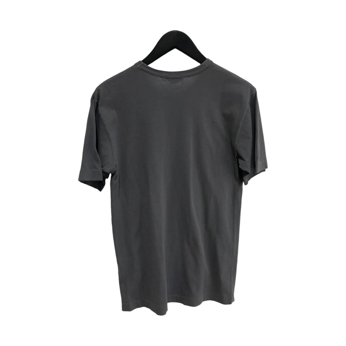 スタッズTシャツPK-T006 - Image 2
