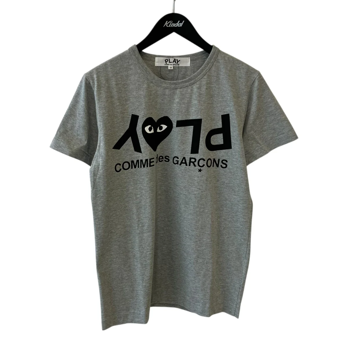 TシャツAZ-T095